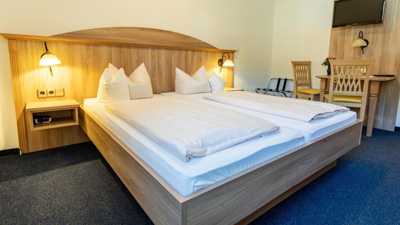 Aktivhotel & Gasthof Schmelz Ihr Urlaubs Hotel In Inzell Mit Wellness Hallenbad, Alpensauna & Dampfbad Luaran gambar