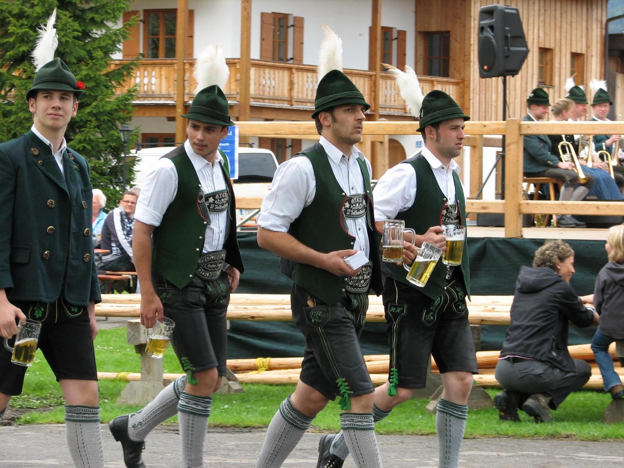 Aktivhotel & Gasthof Schmelz Ihr Urlaubs Hotel In Inzell Mit Wellness Hallenbad, Alpensauna & Dampfbad Luaran gambar