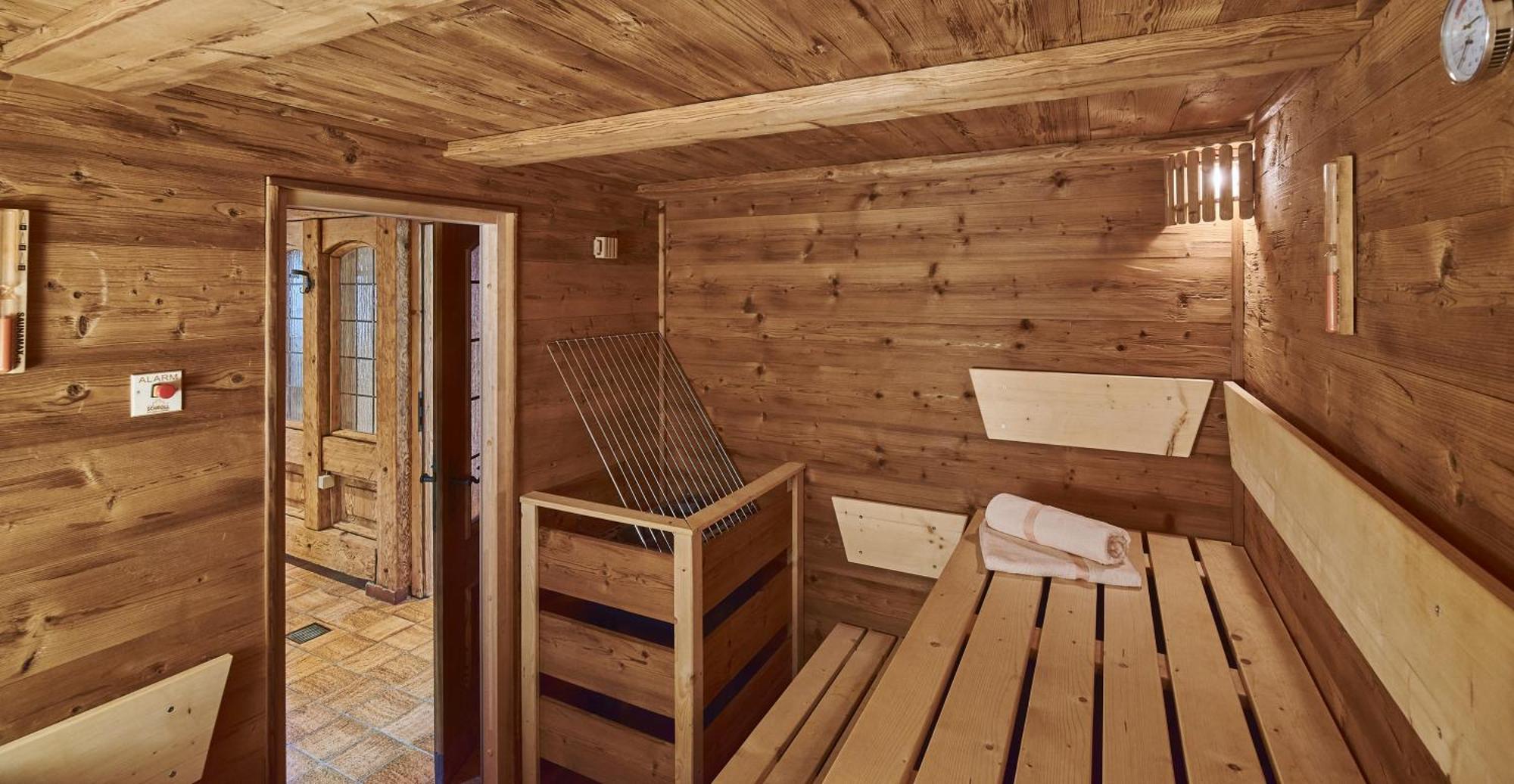 Aktivhotel & Gasthof Schmelz Ihr Urlaubs Hotel In Inzell Mit Wellness Hallenbad, Alpensauna & Dampfbad Luaran gambar
