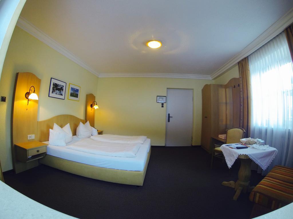 Aktivhotel & Gasthof Schmelz Ihr Urlaubs Hotel In Inzell Mit Wellness Hallenbad, Alpensauna & Dampfbad Luaran gambar